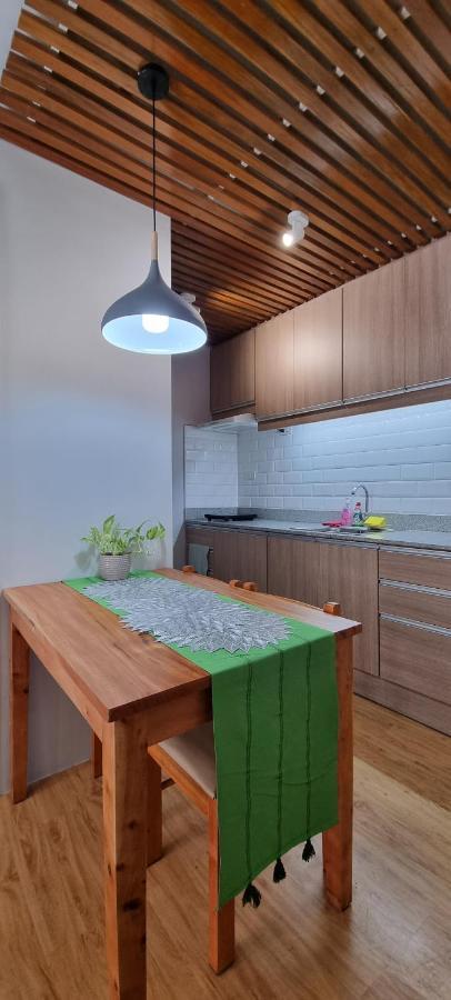Mikaela'S Crib- 1 Bedroom Flat @ Arezzo Place Condominium Davao City 외부 사진